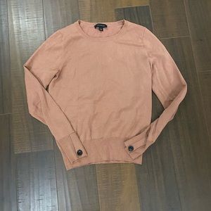 Ann Taylor Sweater. Size s